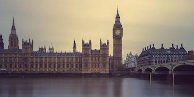 Moving to the UK  from Dubai